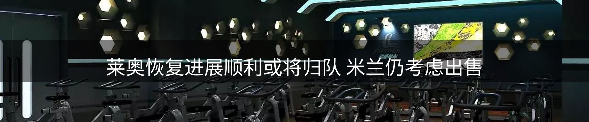 焦点探析
